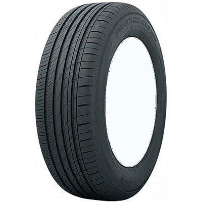 4本セット　205　60R16　タイヤ　PROXES　タイヤ　92H　新品　TIRE　CL1　トーヨー　SUV　TOYO　プロクセス　CL1　SUV