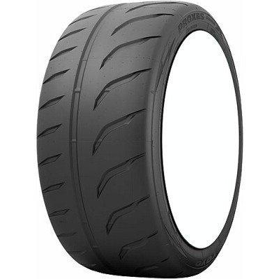 PROXES 4本セット 255/35R18 94V XL TOYO R888R Drift トーヨー タイヤ