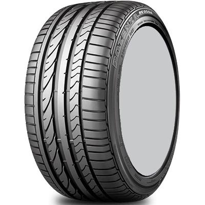 BRIDGESTONE POTENZA ブリヂストン ポテンザ RE050A 235/35R19 (87Y) N1と305/30R19 (102Y) XL N1の4本セット ポルシェ承認タイヤ｜yatoh