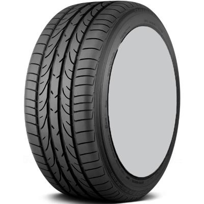 BRIDGESTONE POTENZA ブリヂストン ポテンザ RE050A 235/35R19 (87Y) N1と305/30R19 (102Y) XL N1の4本セット ポルシェ承認タイヤ｜yatoh｜02