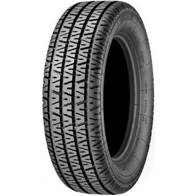 【数量限定】ミシュラン TRX 220/55VR365 92V TL