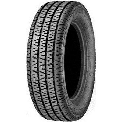 ミシュラン TRX 200/60VR390 90V TL