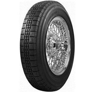 【数量限定】ミシュラン X 185R400 91S TT
