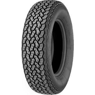ミシュラン（MICHELIN） 【数量限定】ミシュラン XWX 205/70VR14 89W 