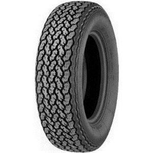 ミシュラン XWX 205VR14 89W TL