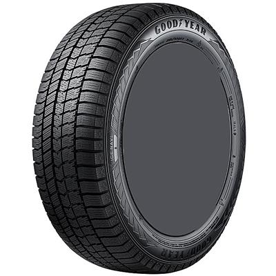 ◇2025年製・新品グッドイヤー　アイスナビ8　155/65R14　4本セット アイスナビ 155/65R14 75Q GOODYEAR ICE NAVI 8 グッドイヤー エイト 4