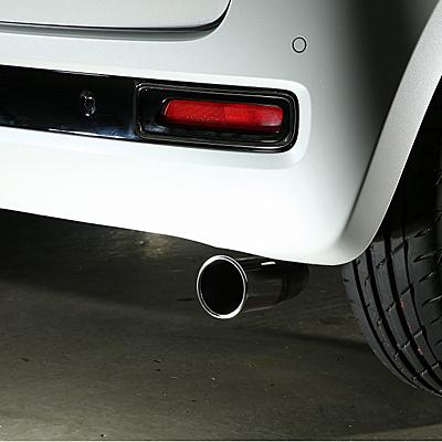 SPOON(車) SPOON スプーン マフラー N1 マフラーキット ホンダ SPOON(車) SPOON スプーン マフラー N1 マフラーキット ホンダ