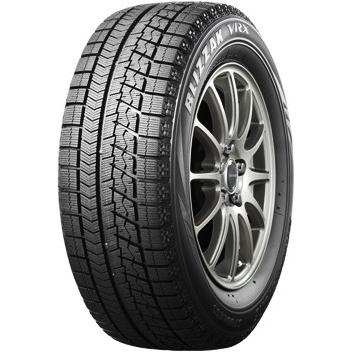 特売 レンチ付 Mini クロスオーバー R60用 ブリヂストン ブリザック Vrx 5 60r16 と オススメアルミホィール 16インチとの4本セット 新作モデル Www Doctor Plan Com