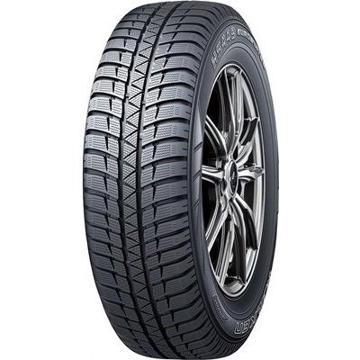 レンチ付 ステップワゴン スパーダ Rp3 Rp4 Rp5用 ファルケン ユーロウインター Hs449 225 45r18 と 無限アルミホィール 18インチとの4本セット 矢東タイヤ 通販 Paypayモール