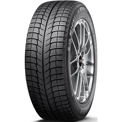 レンチ付 Amg Gla45 X156用 ミシュラン X Ice Xi3 235 50r18 と オススメアルミホィール 18インチとの4本セット Www Thefoodaholic Co Uk