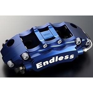 エンドレス SUPER MICRO 6 ライト システムインチアップキット マツダ AZワゴン MJ22S用 ECZ3XLMJ22S