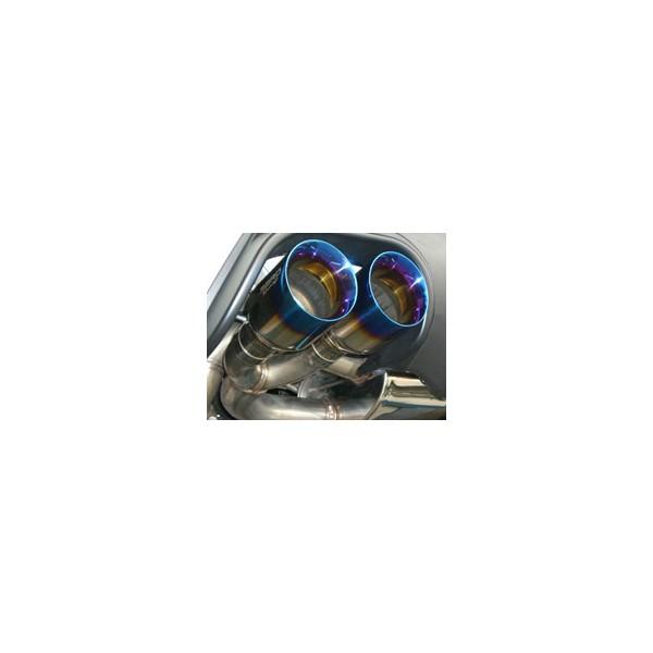 トヨタ86 専用マフラー SARD Su_zマフラー SARD（サード） 自動車関連業者直送限定 Su-Z MUFFLER マフラー オール