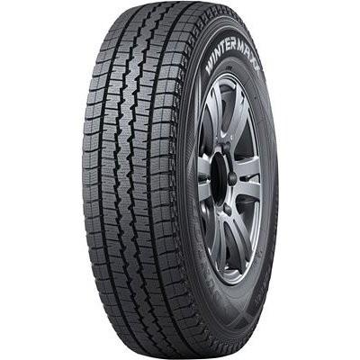 175/80R14 99/98N DUNLOP WINTERMAXX ダンロップ ウインターマックス 