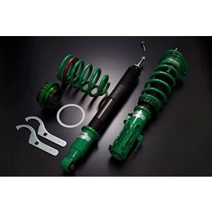 A ヴェルファイア トヨタ クーポンで100円off Ff フロント強化ゴムアッパーマウント 矢東タイヤ フレックス 矢東タイヤ フレックス Gghw用 車高調 通販 テイン Vsc78 D1as3