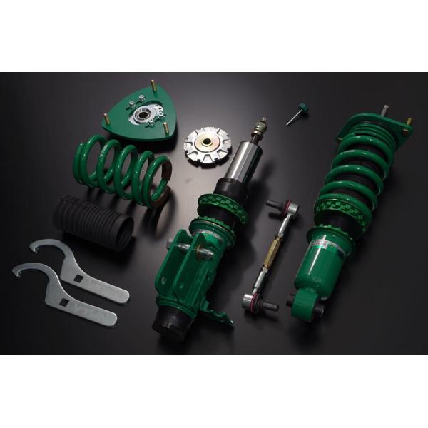 当社の新品登場 クーポンで100円off 180sx テイン モノレーシング ダンパー ニッサン 180sx 車高調 Krps13用 2wd Krps13用 フロントピロアッパーマウント Vsn K1ls4 矢東タイヤ 通販 国内最安値値下げ