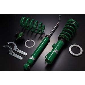 テイン ストリート アドバンス Gss54 91ss2 Tein Streetadvancez Gdbならショッピング ランキングや口コミ も豊富なネット通販 更にお得なpaypay残高も スマホアプリも充実で毎日どこからでも気になる商品をその場でお求めいただけます 車 バイク 自転車 Z スバル