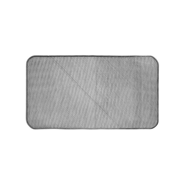 THULE ルーフトップテント用 アンチコンデンセーションマット エアー2用 ブラック TH901870 THULE（スーリー） ルーフトップテント用アクセサリー アンチ コンデン