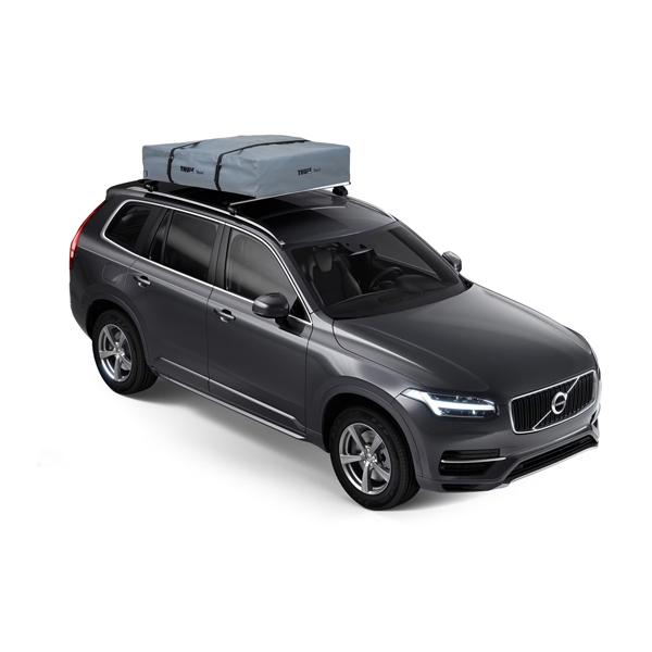 ルーフテント「配送不可」Thule Tepui Explorer Ayer 2
