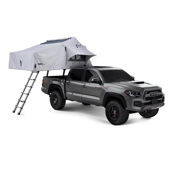 THULE スーリー ルーフトップテント テプイ エクスプローラー THULE スーリー ルーフトップテント テプイ エクスプローラー