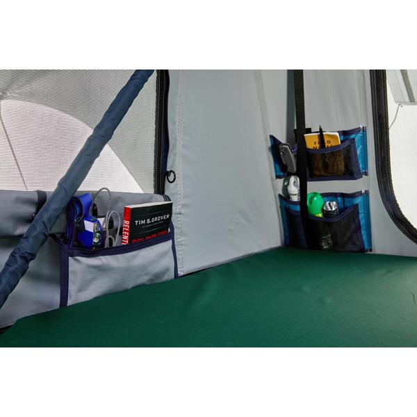 THULE スーリー ルーフトップテント テプイ エクスプローラー THULE スーリー ルーフトップテント テプイ エクスプローラー