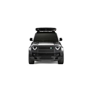 THULE スーリー ルーフトップテント ベイシン カラー:ブラック THULE スーリー ルーフトップテント ベイシン カラー:ブラック