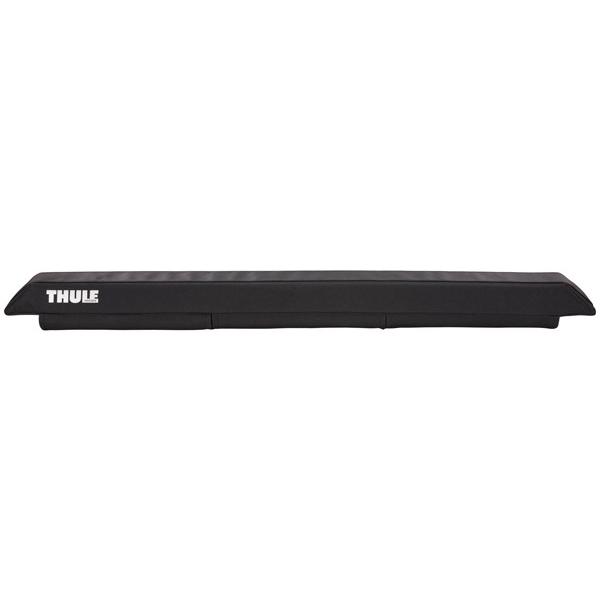 THULE 【単品販売不可】THULE スーリー SurfPad サーフパッド