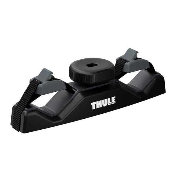 ご注文で当日配送 THULE スーリー ウォータースポーツキャリア JawGrip ジョーグリップ 856 TH856 sonhaflex. 06455-MGC-016 ホンダ純正 パッドセット フロント HD店