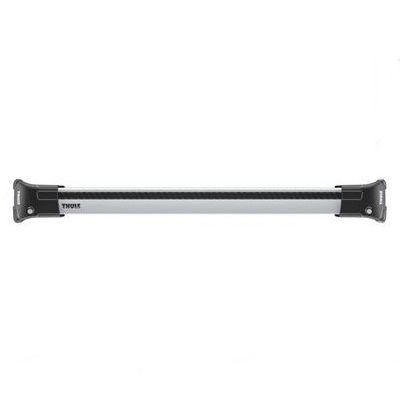 THULE スーリー ベースキャリア ウイングバーエッジ 9592 【87cm】 2本 