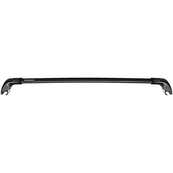 THULE 　ウイングバー　エッジ　9594 ベースキャリア　kit4033 楽天市場】【世界最高水準の安全性!!安心の最長5年保証
