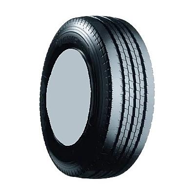 195/70R17.5 112/110L チューブレスタイヤ TOYO DELVEX トーヨー タイヤ デルベックス M134 1本 新品 サマータイヤ 夏タイヤ
