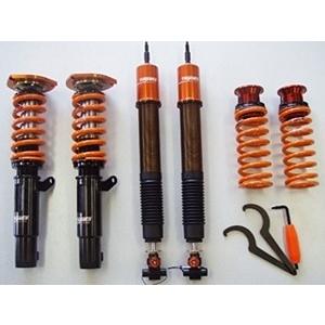 残りわずか アラゴスタ Type S ロータス エリーゼ Cup 2zr Feエンジンスーパーチャージャー Mr用 前後ラバーアッパーマウント 3aa Lo3 C1 R00 矢東タイヤ 通販 Paypayモール 全商品オープニング価格特別価格 Tratabrasil Org Br