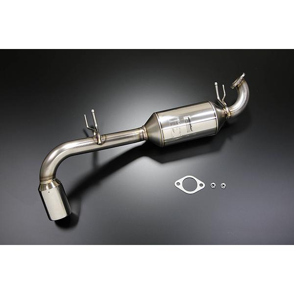 スズキ RM-Z250 サイレンサーマフラー JKSKX250NPA010*** 純正