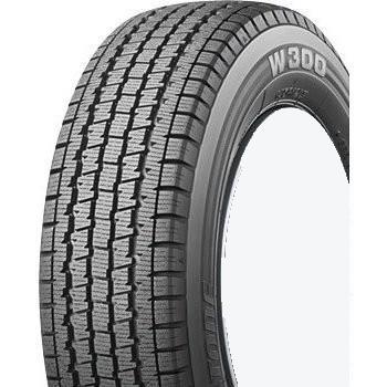 145/80R12 80/78N LT ブリヂストン W300 価格｜145/80R12 80/78N W300 ブリヂストン BRIDGESTONE スタッドレス