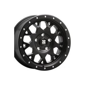 ヨコハマタイヤ（YOKOHAMA TIRE） M.L.J エクストリーム-J XJ04 7J-17
