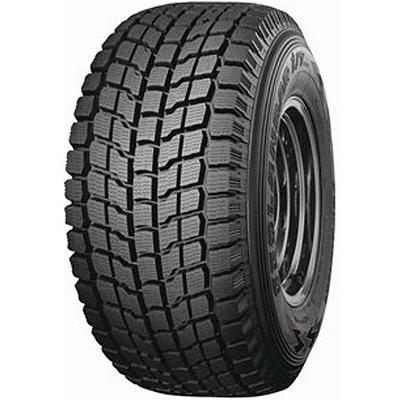 215/80R15 112/110L LT YOKOHAMA GEOLANDAR ヨコハマ ジオランダー I/T G072 1本 【スタッドレスタイヤ】【SUV用】｜yatoh