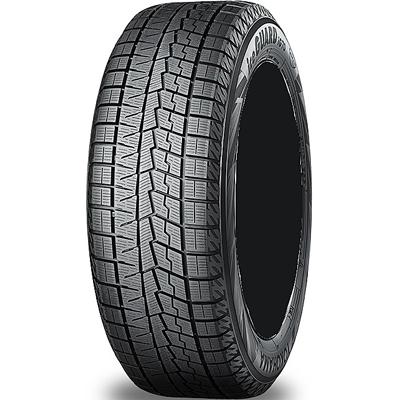 235/45R17 94Q YOKOHAMA ice GUARD 7 ヨコハマ アイスガード セブン