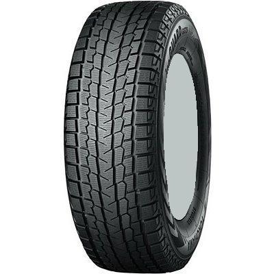 10/27はクーポンで3％OFF】265/65R17 112Q YOKOHAMA iceGUARD ヨコハマ 