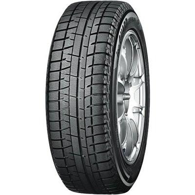 145/80R12 74Q YOKOHAMA ice GUARD ヨコハマ アイスガード iG50 ファイブプラス 1本 【スタッドレスタイヤ】｜yatoh