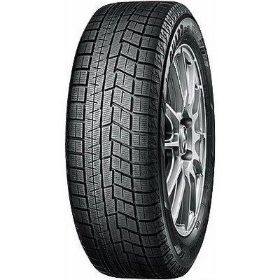 185/50R16 81Q YOKOHAMA ice GUARD ヨコハマ アイスガード6 iG60 1本 