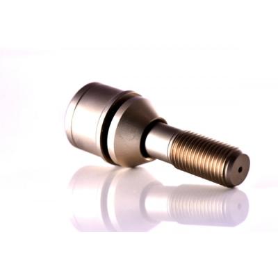ホイール、チタンボルト M14×1.5〜28mm 20本 Amazon.co.jp: ホイールボルト チタン製 輸入車用 20本セット