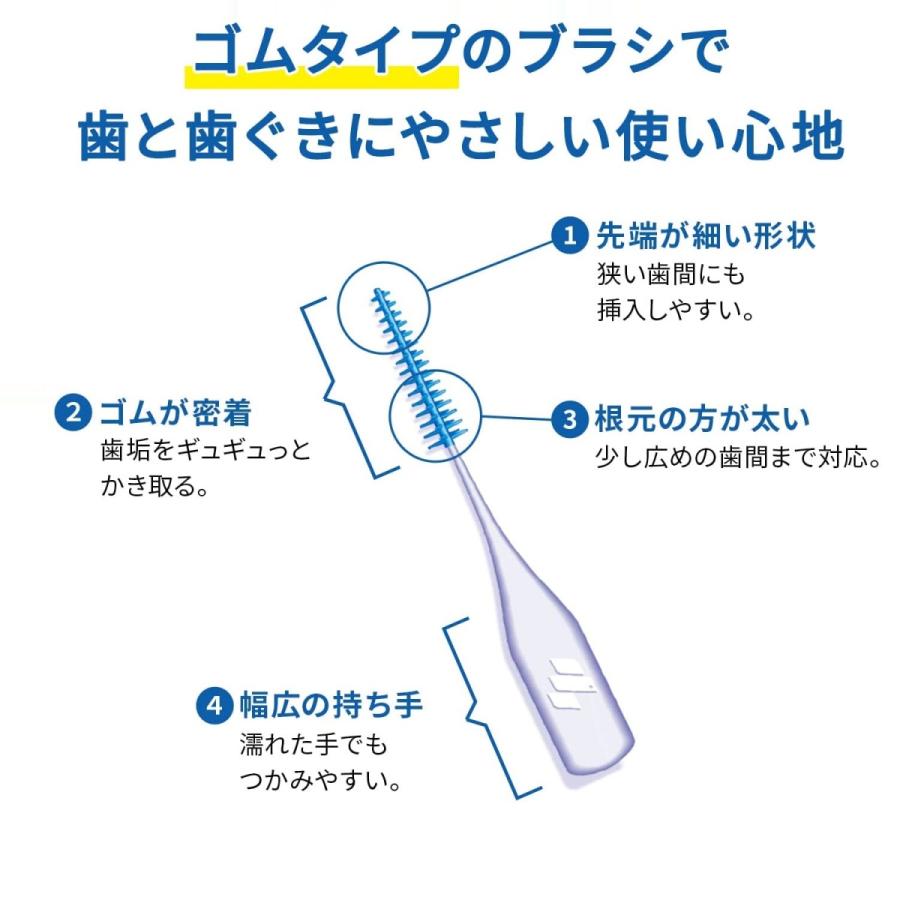 173円 57%以上節約 小林製薬 やわらか歯間ブラシSS-Mサイズお 173円 57%以上節約 小林製薬 やわらか歯間ブラシSS-Mサイズお