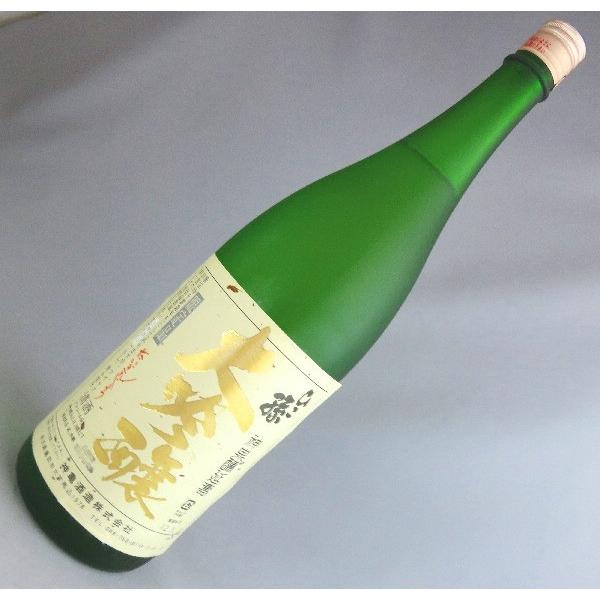 ひこ孫　純米大吟醸　1.8L（日本酒）｜yatsukaya