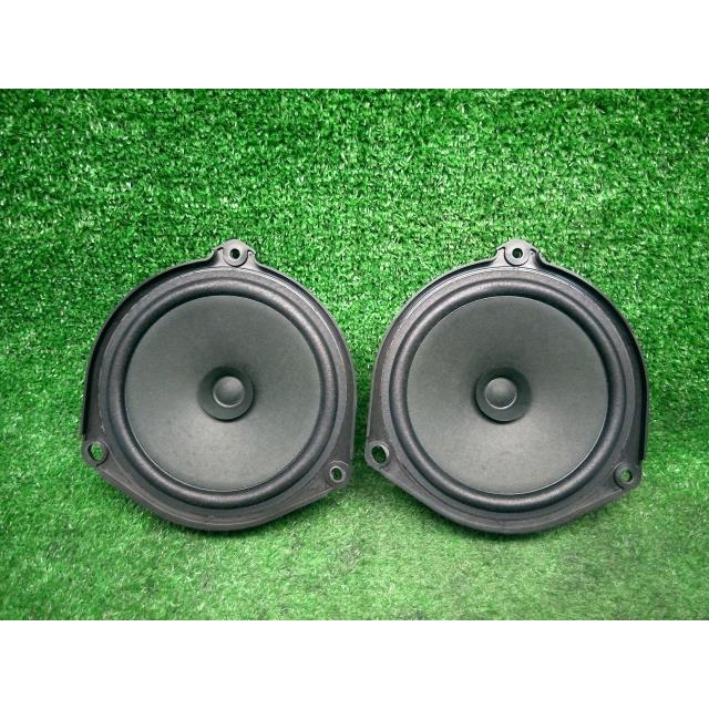 タント 5BA-LA650S スピーカー 86160-B2520 左右セット 
