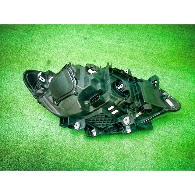 BMW 2シリーズ DBA-2F20 左 ヘッド ランプ ライト F22 F23 LED : ヤツ