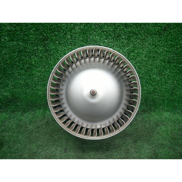 ステップワゴン DBA-RG1 ヒーター ブロア ファン モーター T109-1 :220506000167900:ヤツヅカショッピングストア ...