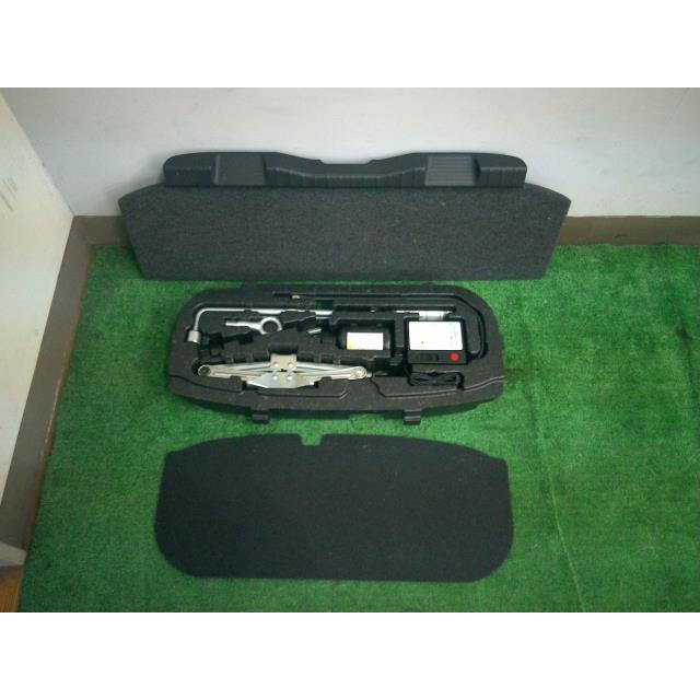 N-BOX DBA-JF1 車載工具 個人宅配送不可 : ヤツヅカショッピングストア