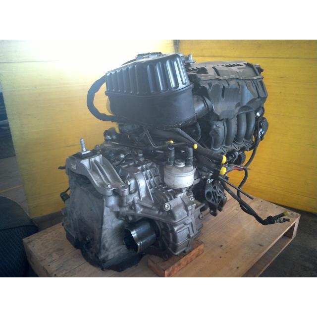 MB-107-500SLCコンプリートエンジン販売 | MB-107-SLコンプリート 