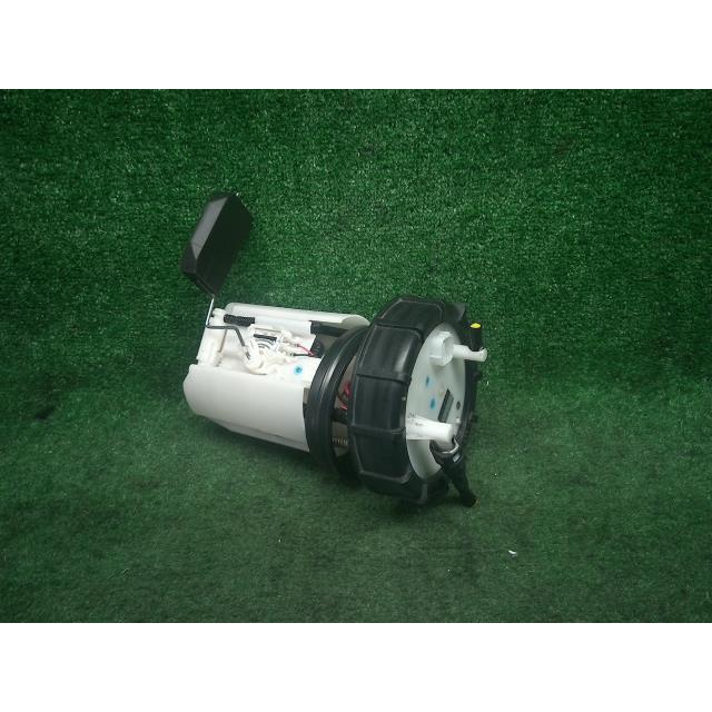 N-BOX 6BA-JF3 燃料 フューエル ポンプ 292100-2135 yatsu : ヤツヅカ