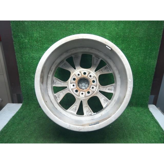 BMW X1 VL18 純正アルミ ホイール 17インチ E84 yatsu : ヤツヅカ