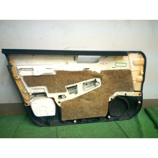 アコード GH-CL1 フロント 右 ドア トリム 内張り ユーロR 個人宅配送